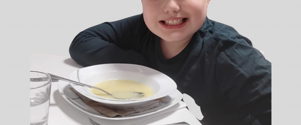 Miško